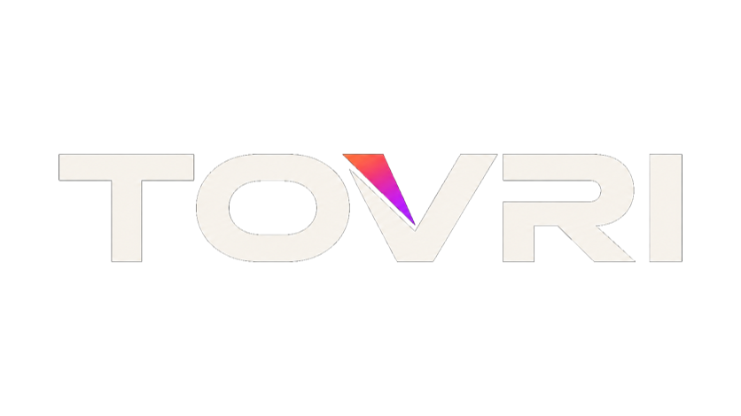 TOVRI
